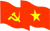 logo-title