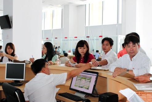 Nghị định số 90/2013/NĐ-CP ngày 08-8-2013 của Chính phủ quy định về trách nhiệm giải trình của cơ quan Nhà nước trong việc thực hiện nhiệm vụ, quyền hạn được giao