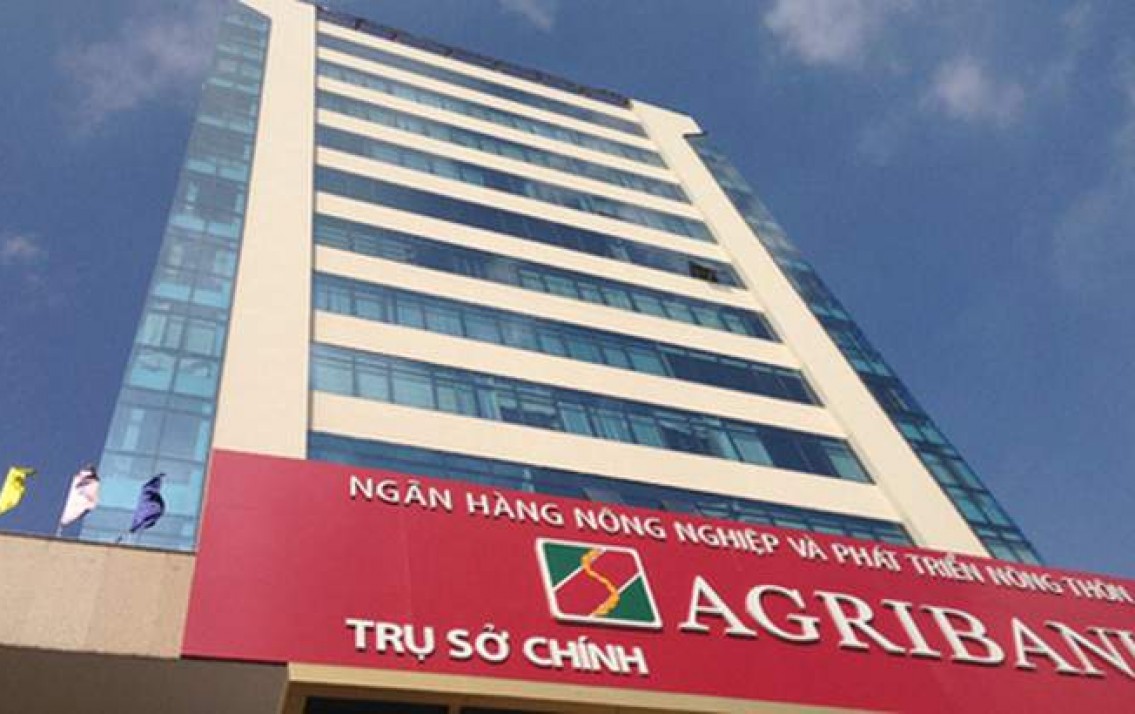 Ngân hàng Nông nghiệp và Phát triển nông thôn Việt Nam coi trọng các giải pháp phòng ngừa tham nhũng