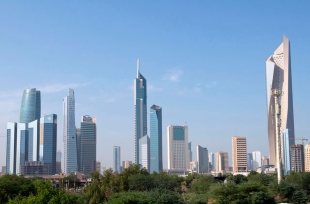 Cơ quan Chống tham nhũng Kuwait đang kiểm tra khoảng 90 thông tin tố cáo tham nhũng mà họ nhận được tính đến cuối tháng 12/2020