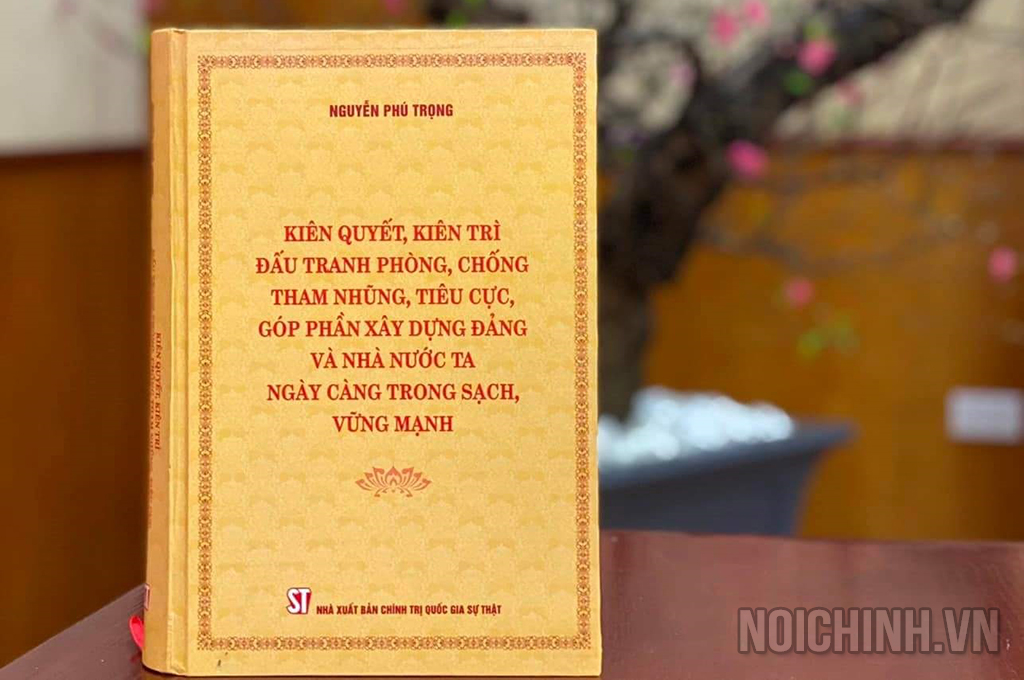 Cuốn sách 