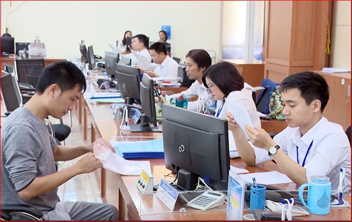 Thủ tướng Chính phủ yêu cầu tiếp tục đẩy mạnh các giải pháp cải cách và nâng cao hiệu quả giải quyết thủ tục hành chính, cung cấp dịch vụ công phục vụ người dân, doanh nghiệp