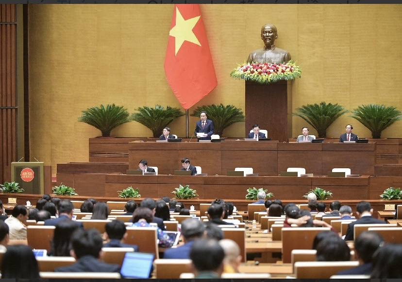 (Ảnh minh họa)