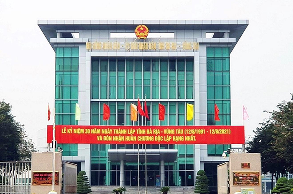 Ảnh minh họa